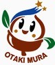 キャラクター：くりぴー