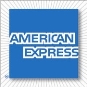 amex