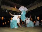御嶽神社例大祭