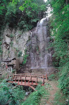 清滝