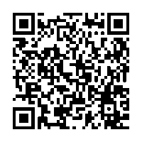 Google Play のQRコード