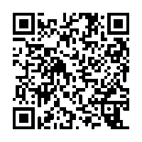 App Store のQRコード